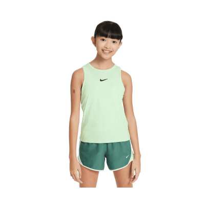 Débardeur Junior Nike Dri-Fit Victory Tank Green
