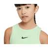 Débardeur Junior Nike Dri-Fit Victory Tank Green
