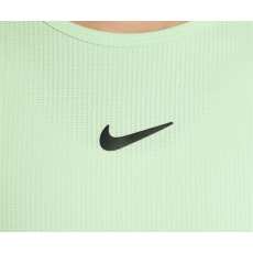 Débardeur Junior Nike Dri-Fit Victory Tank Green