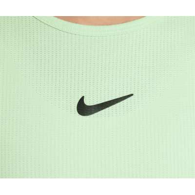 Débardeur Junior Nike Dri-Fit Victory Tank Green