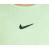 Débardeur Junior Nike Dri-Fit Victory Tank Green