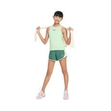 Débardeur Junior Nike Dri-Fit Victory Tank Green