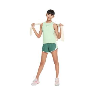 Débardeur Junior Nike Dri-Fit Victory Tank Green