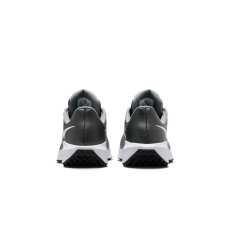 Chaussures Nike Infinity G 24 Black