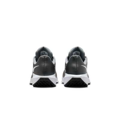 Chaussures Nike Infinity G 24 Black