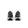 Chaussures Nike Infinity G 24 Black