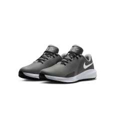 Chaussures Nike Infinity G 24 Black