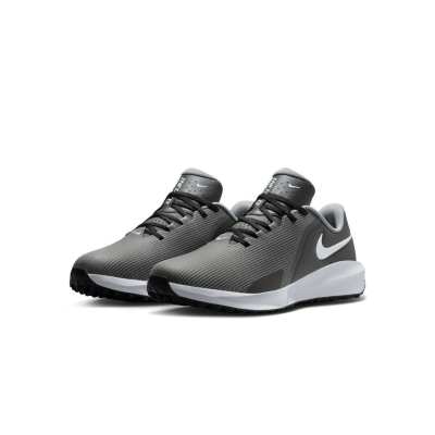 Chaussures Nike Infinity G 24 Black