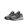 Chaussures Nike Infinity G 24 Black