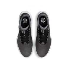 Chaussures Nike Infinity G 24 Black