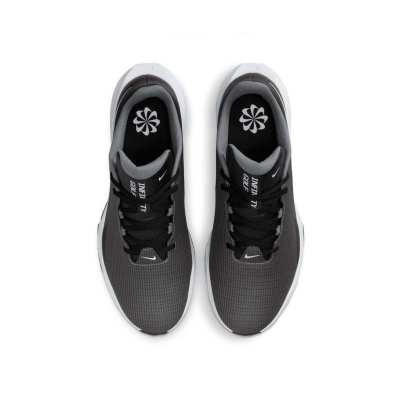 Chaussures Nike Infinity G 24 Black