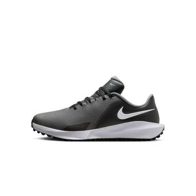 Chaussures Nike Infinity G 24 Black