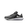 Chaussures Nike Infinity G 24 Black