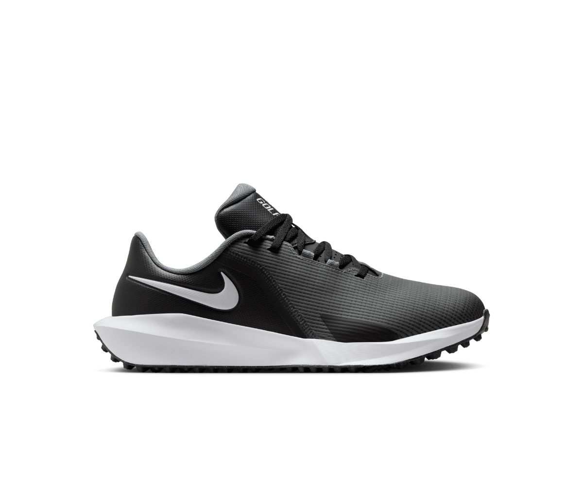 Chaussures Nike Infinity G 24 Black