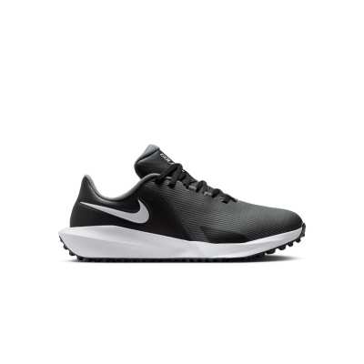 Chaussures Nike Infinity G 24 Black