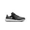 Chaussures Nike Infinity G 24 Black