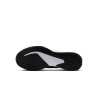 Chaussures Nike Infinity G 24 Black