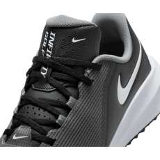 Chaussures Nike Infinity G 24 Black