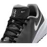 Chaussures Nike Infinity G 24 Black