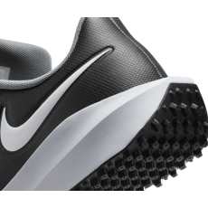 Chaussures Nike Infinity G 24 Black