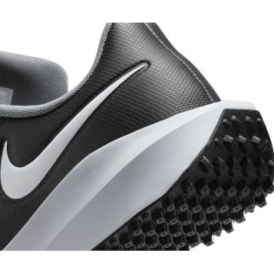 Chaussures Nike Infinity G 24 Black