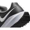 Chaussures Nike Infinity G 24 Black