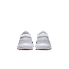 Chaussures Nike Free Golf Next Nature White