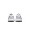 Chaussures Nike Free Golf Next Nature White