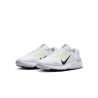 Chaussures Nike Free Golf Next Nature White
