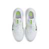 Chaussures Nike Free Golf Next Nature White