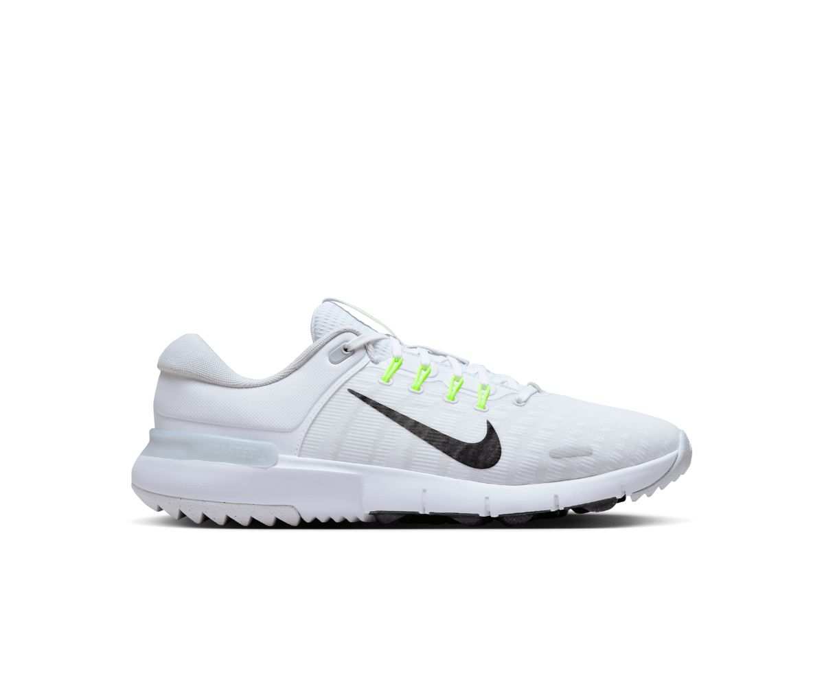 Nike Free Golf Next Nature 27.5㎝ Découvrez les Chaussures Nike Free Golf Next Nature