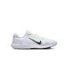 Chaussures Nike Free Golf Next Nature White