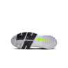 Chaussures Nike Free Golf Next Nature White