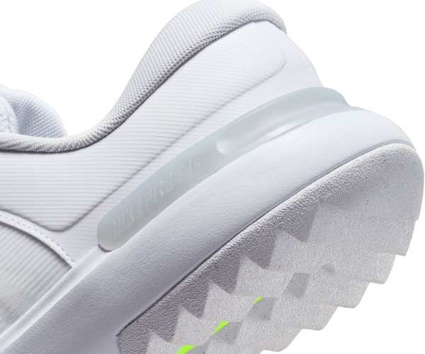 Découvrez les Chaussures Nike Free Golf Next Nature