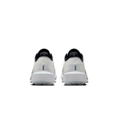 Chaussures Nike Air Zoom Infinity Tour Next% 2 White