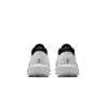 Chaussures Nike Air Zoom Infinity Tour Next% 2 White