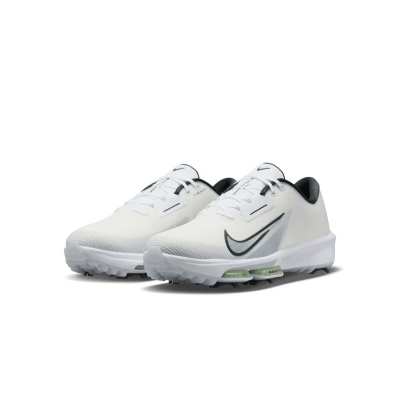 Chaussures Nike Air Zoom Infinity Tour Next% 2 White