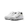 Chaussures Nike Air Zoom Infinity Tour Next% 2 White