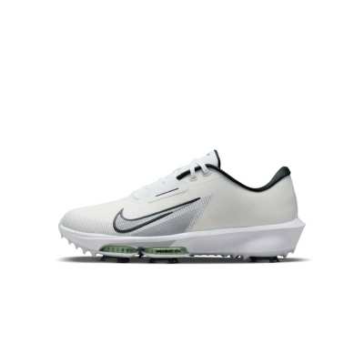 Chaussures Nike Air Zoom Infinity Tour Next% 2 White