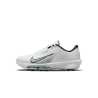 Chaussures Nike Air Zoom Infinity Tour Next% 2 White