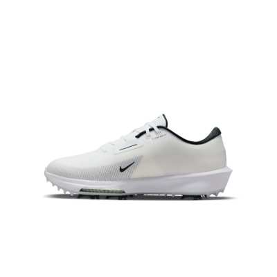 Chaussures Nike Air Zoom Infinity Tour Next% 2 White