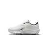Chaussures Nike Air Zoom Infinity Tour Next% 2 White