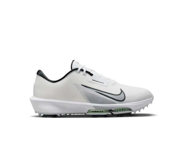 Chaussures Nike Air Zoom Infinity Tour Next% 2 White