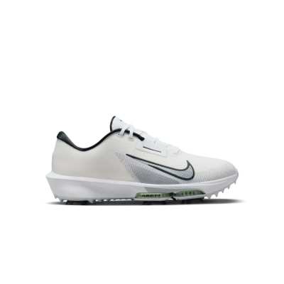 Chaussures Nike Air Zoom Infinity Tour Next% 2 White