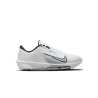 Chaussures Nike Air Zoom Infinity Tour Next% 2 White