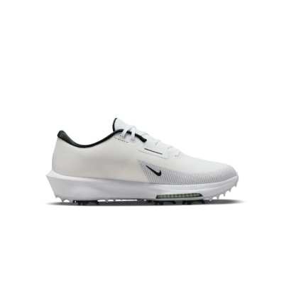 Chaussures Nike Air Zoom Infinity Tour Next% 2 White