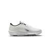 Chaussures Nike Air Zoom Infinity Tour Next% 2 White