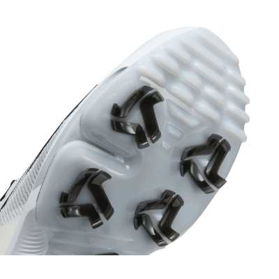 Chaussures Nike Air Zoom Infinity Tour Next% 2 White