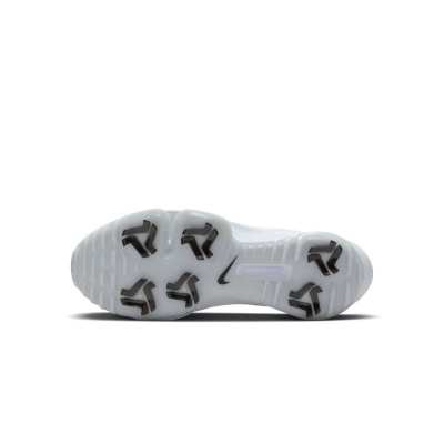 Chaussures Nike Air Zoom Infinity Tour Next% 2 White