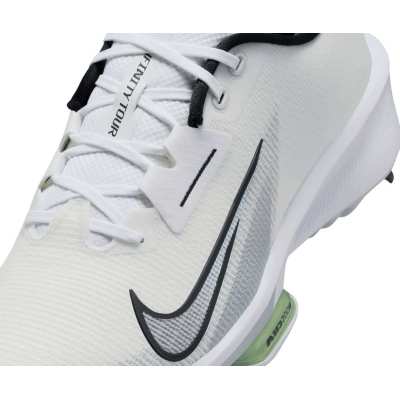 Chaussures Nike Air Zoom Infinity Tour Next% 2 White